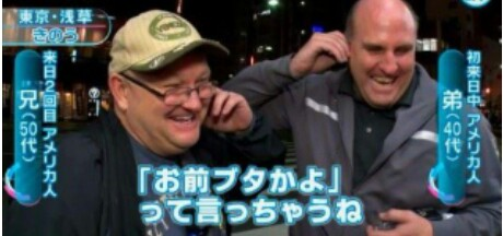 f:id:mongorianus:20171111124904p:plain f:id:mongorianus:20171111124904p:plain