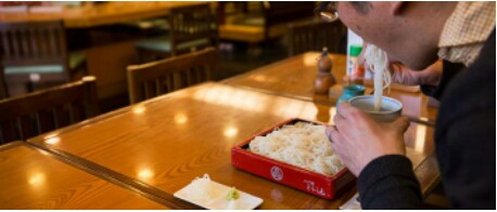 f:id:mongorianus:20171111124916p:plain f:id:mongorianus:20171111124916p:plain