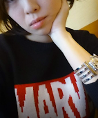 20191227204014