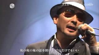 f:id:mongumi:20200814150646j:plain