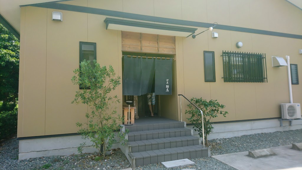 f:id:mongumi:20200819125348j:plain
