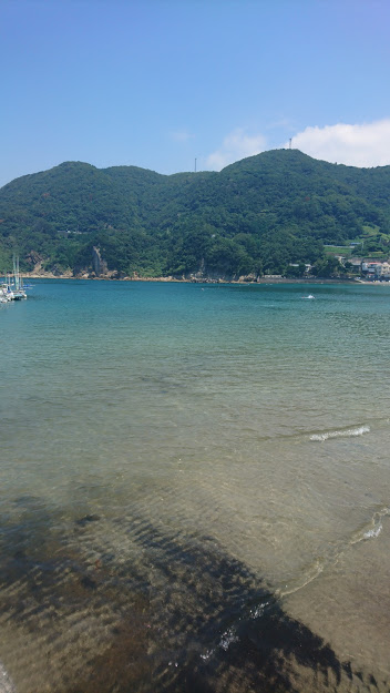 f:id:mongumi:20200823170145j:plain