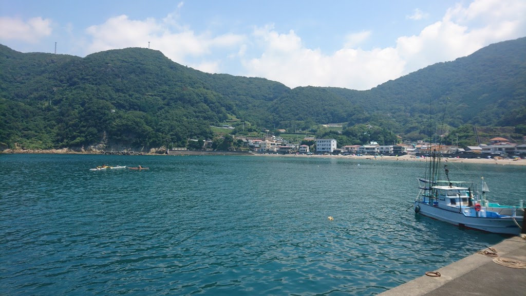 f:id:mongumi:20200823171603j:plain
