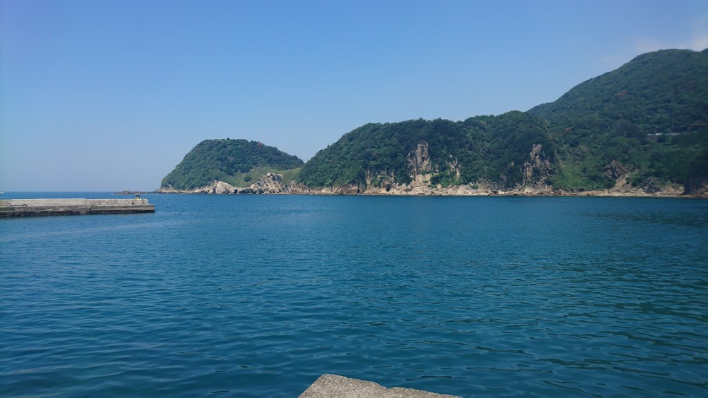 f:id:mongumi:20200823171701j:plain