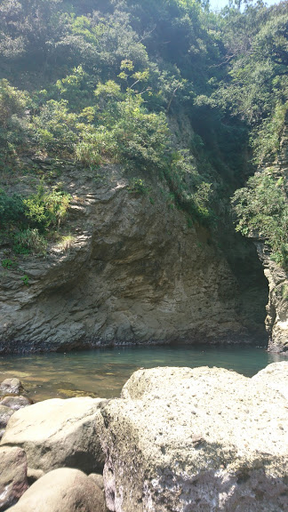 f:id:mongumi:20200823172056j:plain
