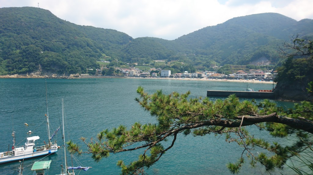 f:id:mongumi:20200823173635j:plain
