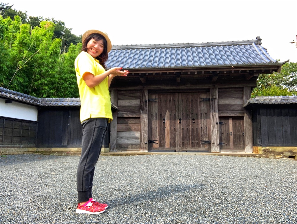 f:id:mongumi:20211121195457j:image