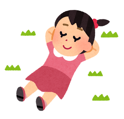 プルアンナが可愛すぎると話題に 星のカービィスターアライズ ゲームスマホ村 プルアンナが可愛すぎると話題に 星のカービィスターアライズ ゲームスマホ村