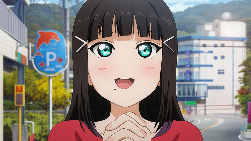 f:id:monhime:20180507110416p:plain f:id:monhime:20180507110416p:plain