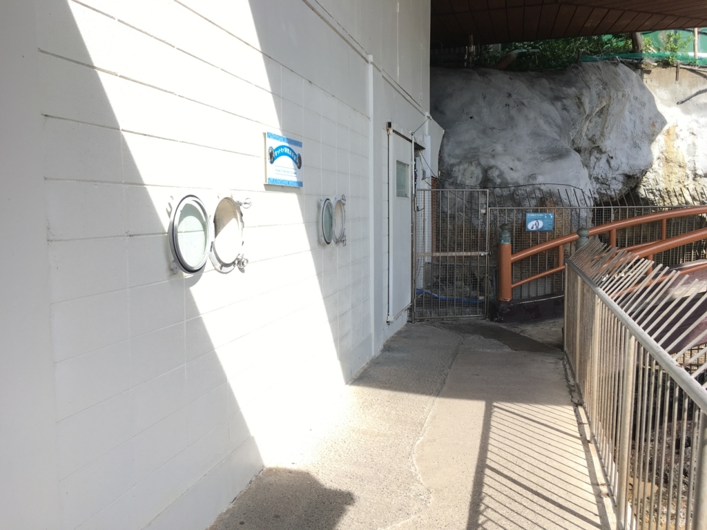f:id:monhime:20180507110557j:plain f:id:monhime:20180507110557j:plain