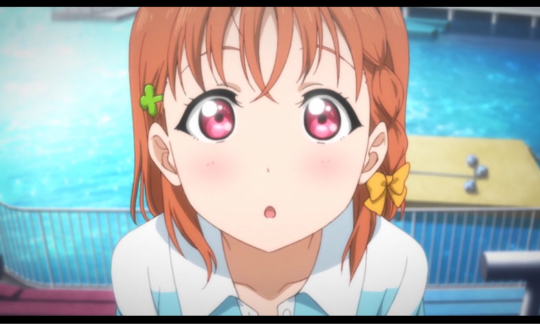 f:id:monhime:20180507110627p:plain f:id:monhime:20180507110627p:plain
