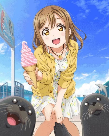 f:id:monhime:20180507110732j:plain f:id:monhime:20180507110732j:plain