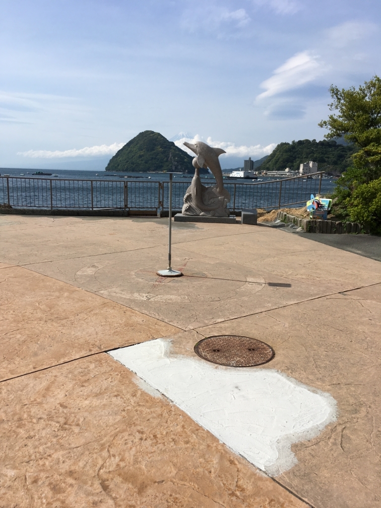 f:id:monhime:20180507110814j:plain f:id:monhime:20180507110814j:plain