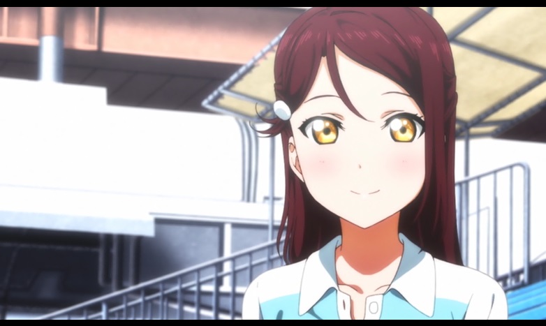 f:id:monhime:20180507110903j:plain f:id:monhime:20180507110903j:plain