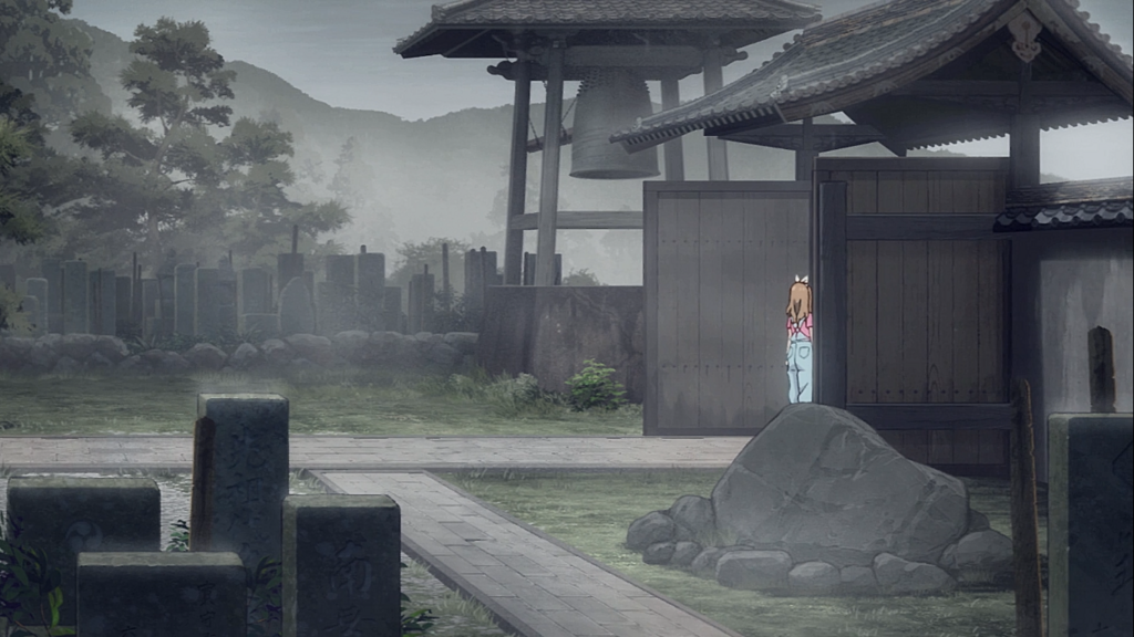 f:id:monhime:20180507111521p:plain f:id:monhime:20180507111521p:plain