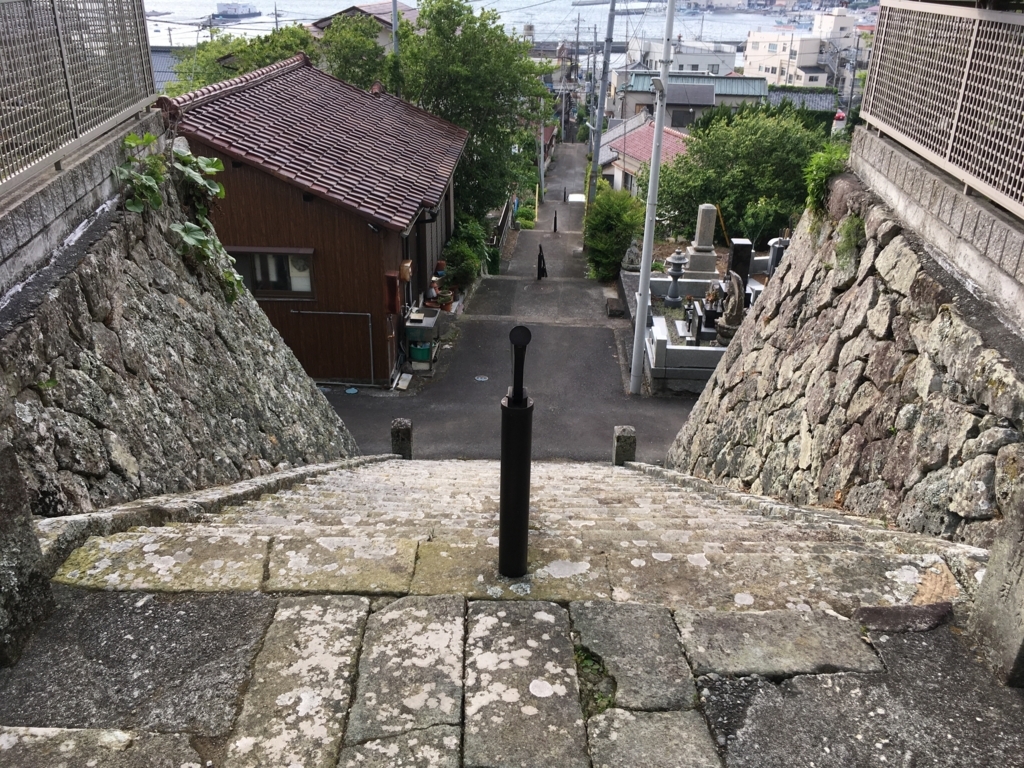 f:id:monhime:20180507111645j:plain f:id:monhime:20180507111645j:plain