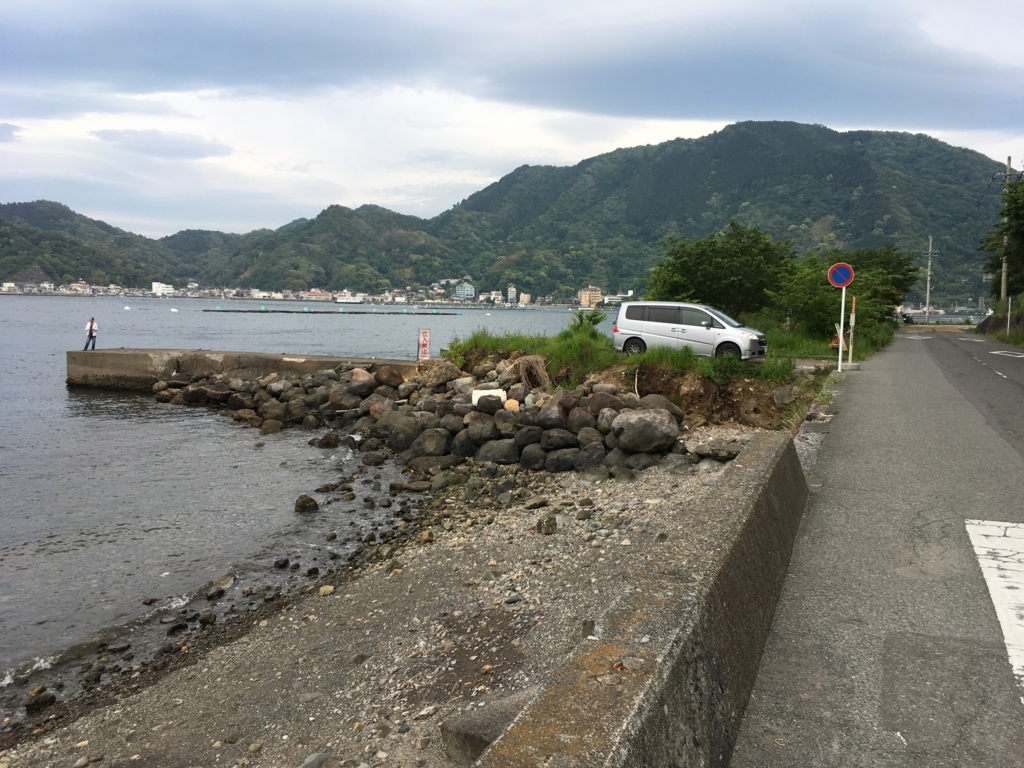 f:id:monhime:20180507112151j:plain f:id:monhime:20180507112151j:plain