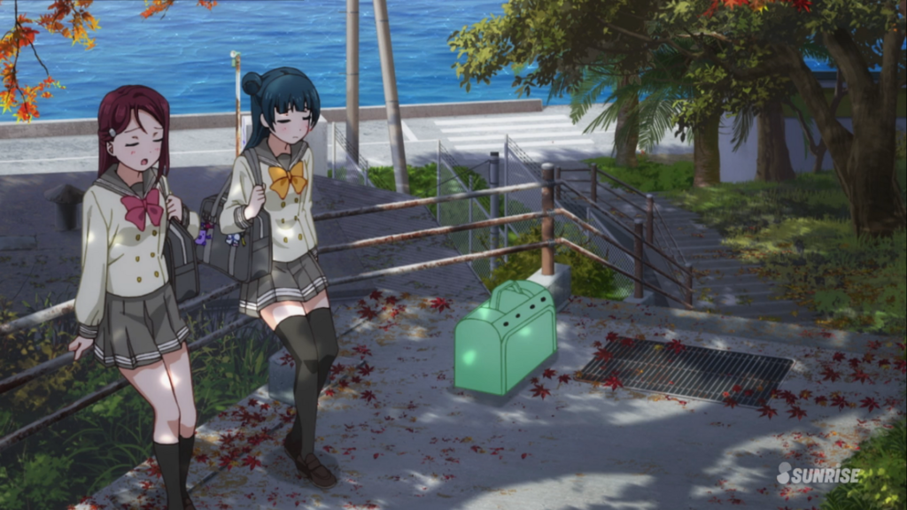 f:id:monhime:20180507112216p:plain f:id:monhime:20180507112216p:plain