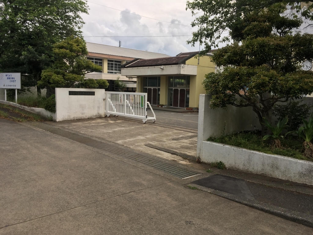 f:id:monhime:20180507112417j:plain f:id:monhime:20180507112417j:plain