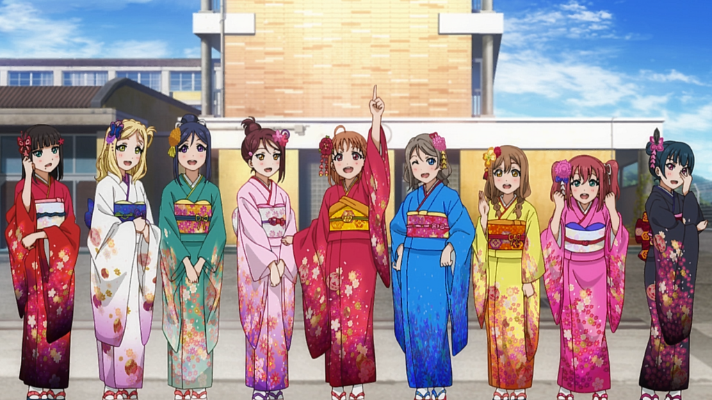 f:id:monhime:20180507112440p:plain f:id:monhime:20180507112440p:plain