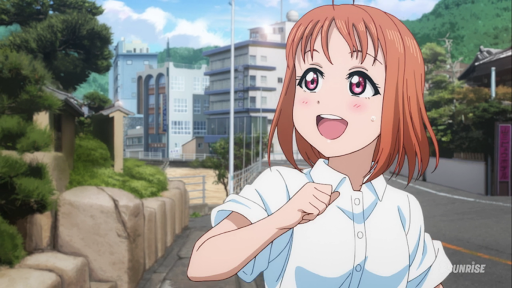 f:id:monhime:20180507112624p:plain f:id:monhime:20180507112624p:plain