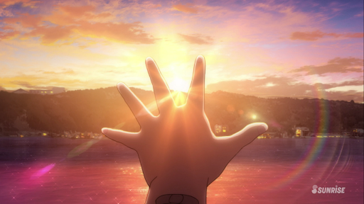 f:id:monhime:20180507112736p:plain f:id:monhime:20180507112736p:plain
