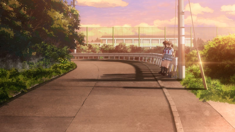 f:id:monhime:20180507180240p:plain f:id:monhime:20180507180240p:plain