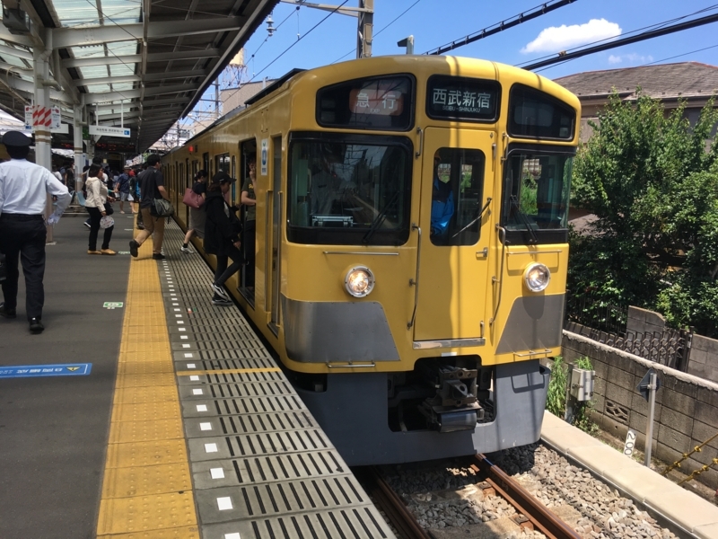 f:id:monhime:20180604052729j:plain f:id:monhime:20180604052729j:plain