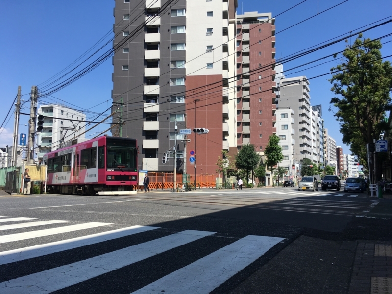 f:id:monhime:20180604052754j:plain f:id:monhime:20180604052754j:plain