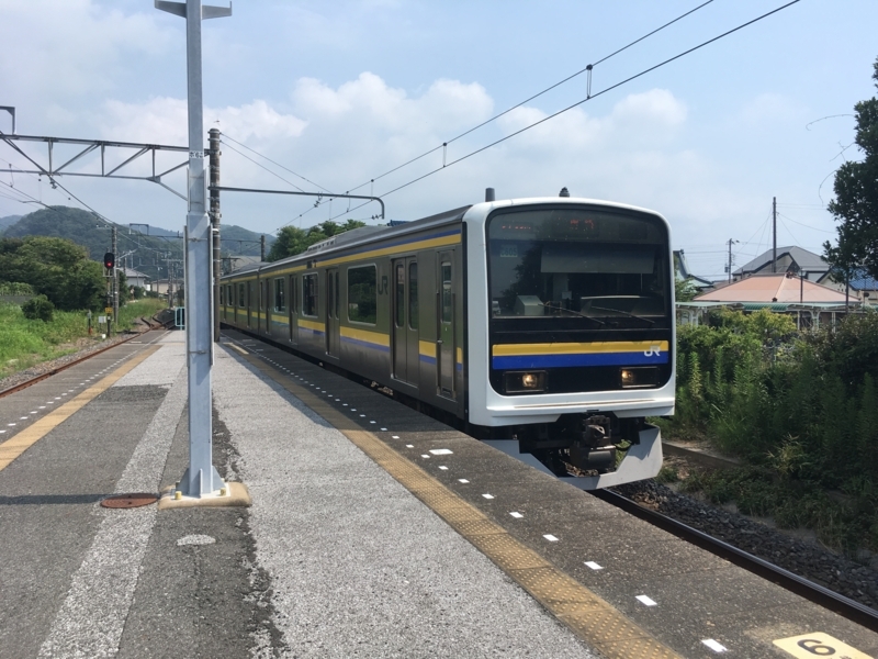 f:id:monhime:20180725194247j:plain f:id:monhime:20180725194247j:plain