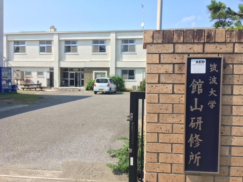 f:id:monhime:20180725194251j:plain f:id:monhime:20180725194251j:plain
