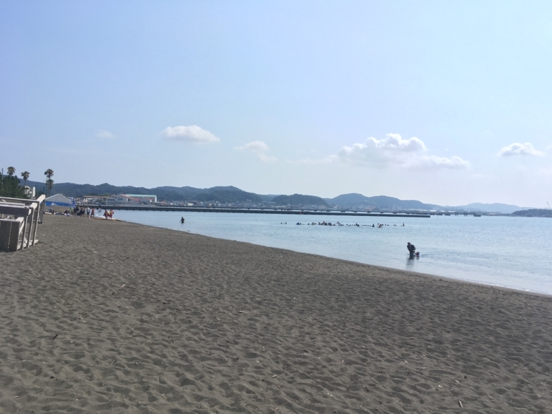 f:id:monhime:20180725194252j:plain f:id:monhime:20180725194252j:plain
