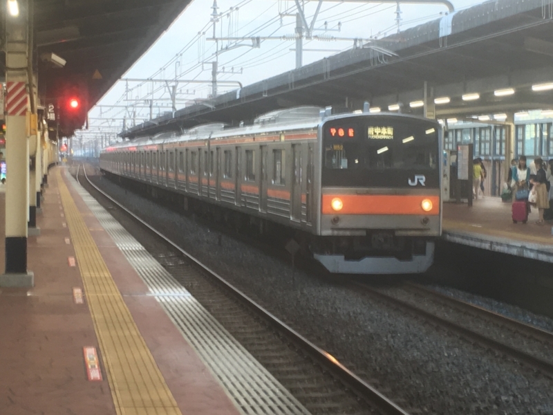 f:id:monhime:20180725194307j:plain f:id:monhime:20180725194307j:plain