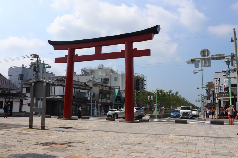 f:id:monhime:20180808142629j:plain f:id:monhime:20180808142629j:plain