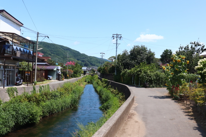 f:id:monhime:20180808143841j:plain f:id:monhime:20180808143841j:plain
