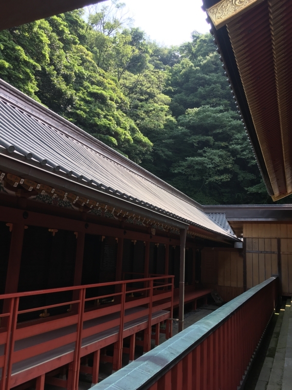 f:id:monhime:20180808145511j:plain f:id:monhime:20180808145511j:plain