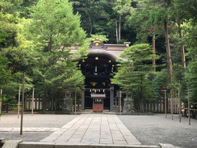 f:id:monhime:20180808145516j:plain f:id:monhime:20180808145516j:plain