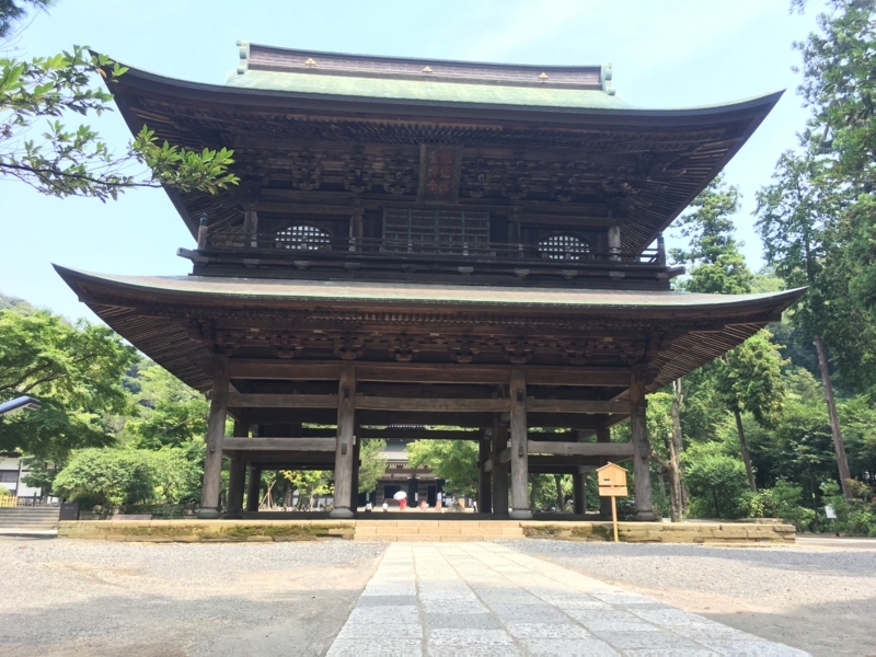 f:id:monhime:20180808145530j:plain f:id:monhime:20180808145530j:plain