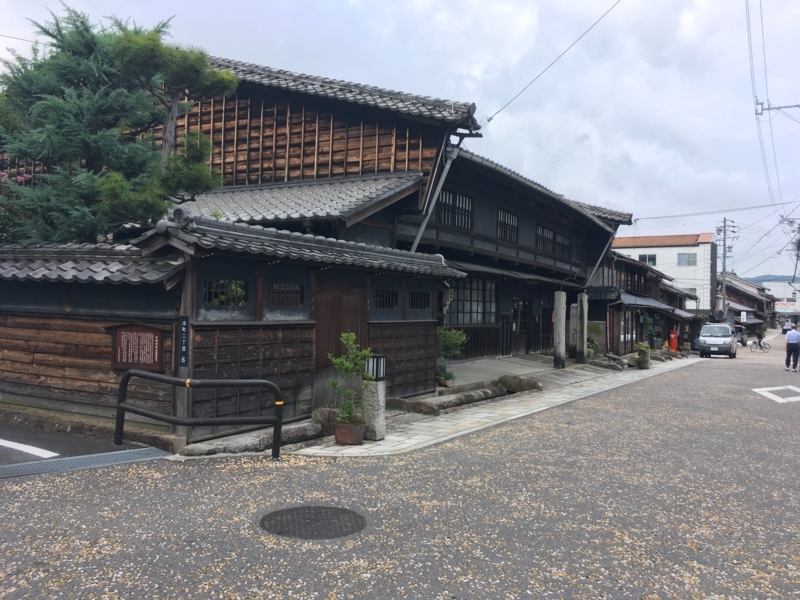 f:id:monhime:20180808151235j:plain f:id:monhime:20180808151235j:plain