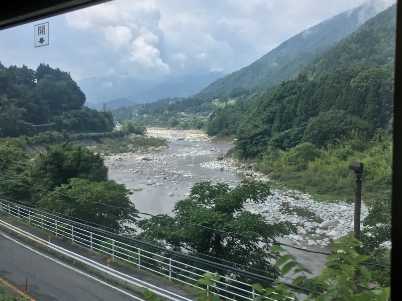 f:id:monhime:20180808151242j:plain f:id:monhime:20180808151242j:plain