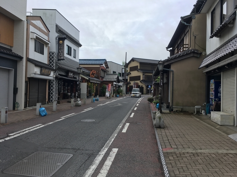 f:id:monhime:20180907200608j:plain f:id:monhime:20180907200608j:plain