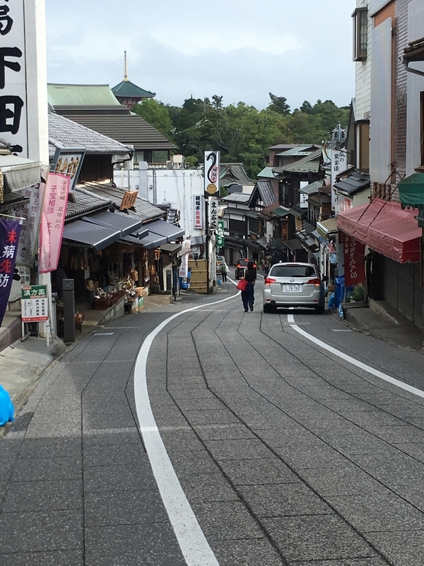 f:id:monhime:20180907200609j:plain f:id:monhime:20180907200609j:plain
