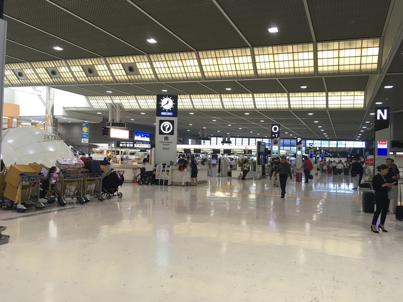 f:id:monhime:20180907200647j:plain f:id:monhime:20180907200647j:plain