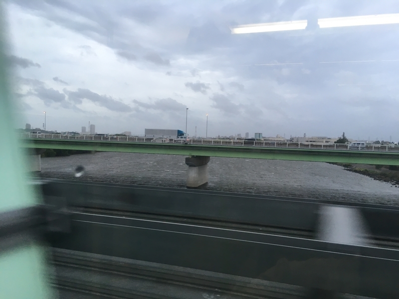 f:id:monhime:20180907200700j:plain f:id:monhime:20180907200700j:plain