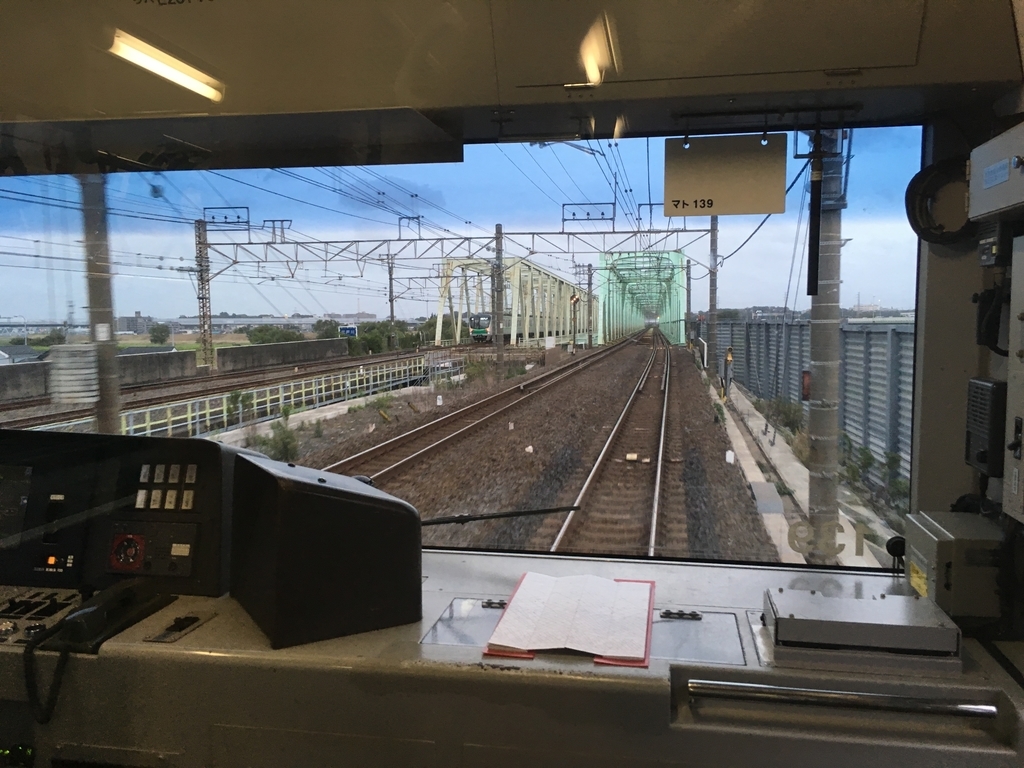 f:id:monhime:20180907220119j:plain f:id:monhime:20180907220119j:plain