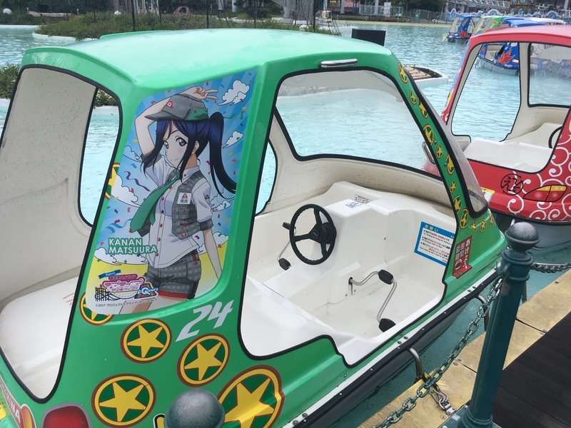 f:id:monhime:20180915095750j:plain f:id:monhime:20180915095750j:plain