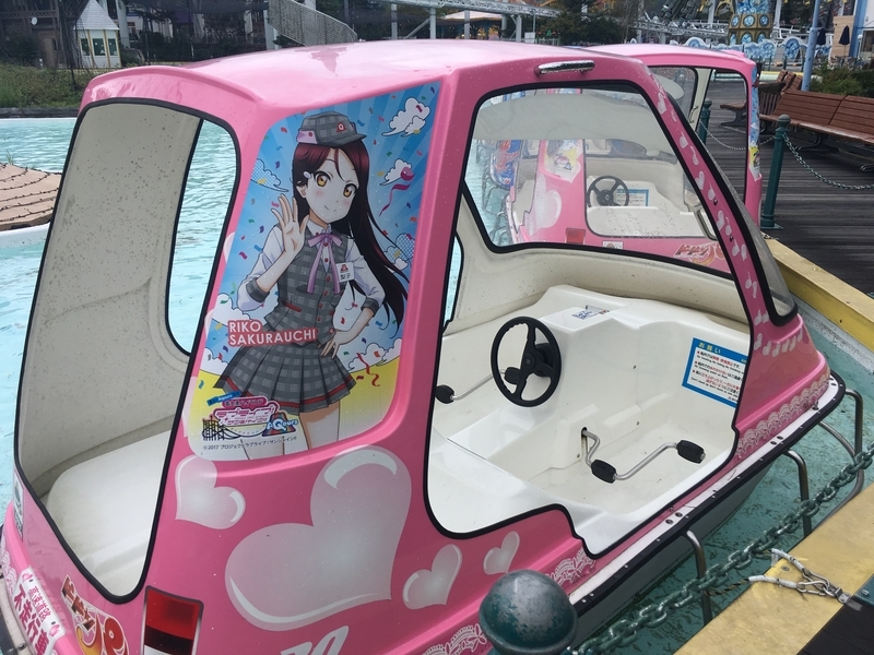 f:id:monhime:20180915095752j:plain f:id:monhime:20180915095752j:plain