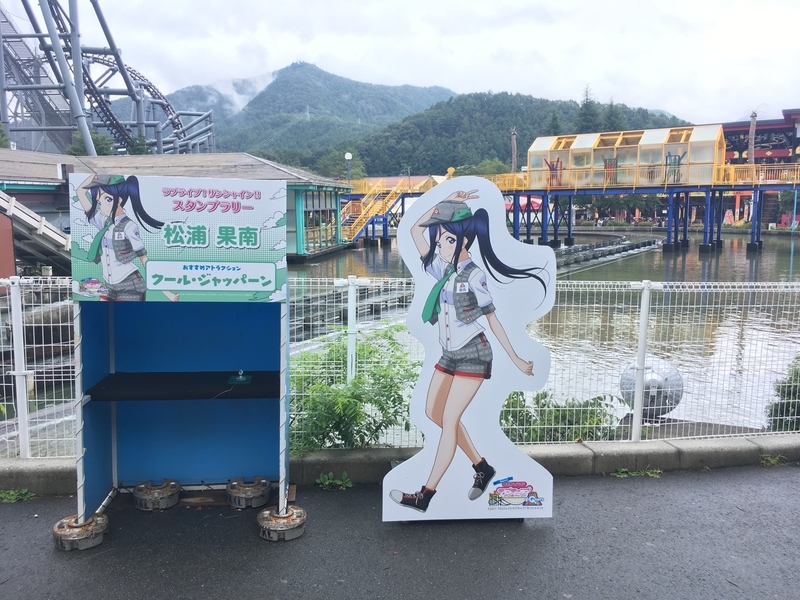 f:id:monhime:20180915095801j:plain f:id:monhime:20180915095801j:plain