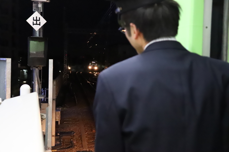 f:id:monhime:20190106120126j:plain f:id:monhime:20190106120126j:plain
