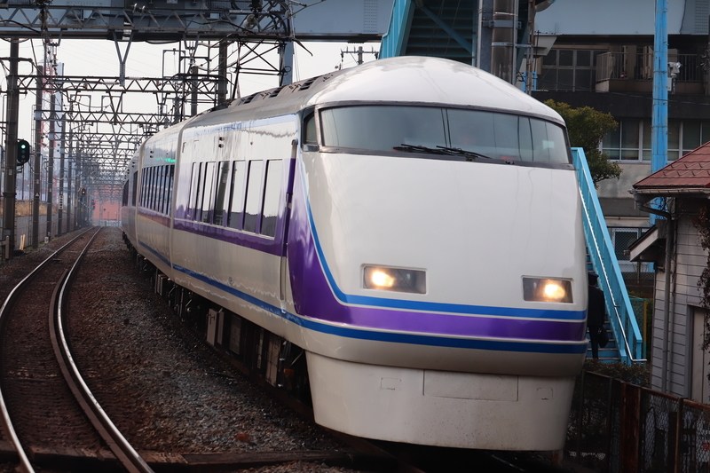 f:id:monhime:20190225180155j:plain f:id:monhime:20190225180155j:plain
